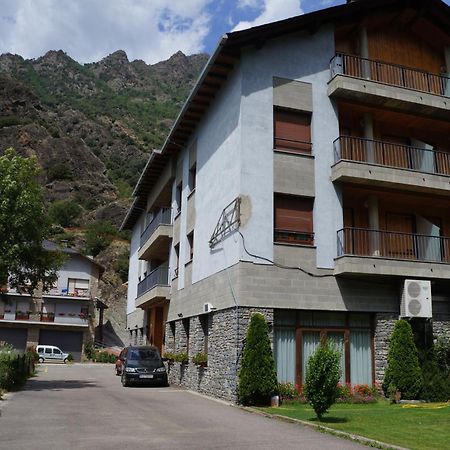 Hotel Puitavaca Рибера-де-Кардос Экстерьер фото